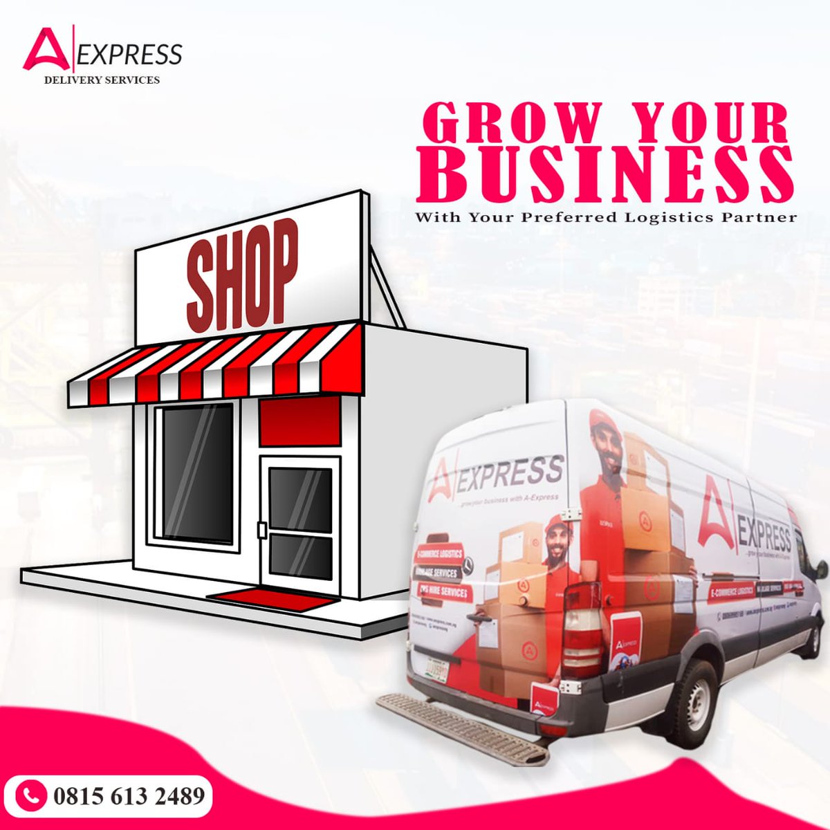 aexpressng's tweet photo. https://t.co/YUAITwE3Hw