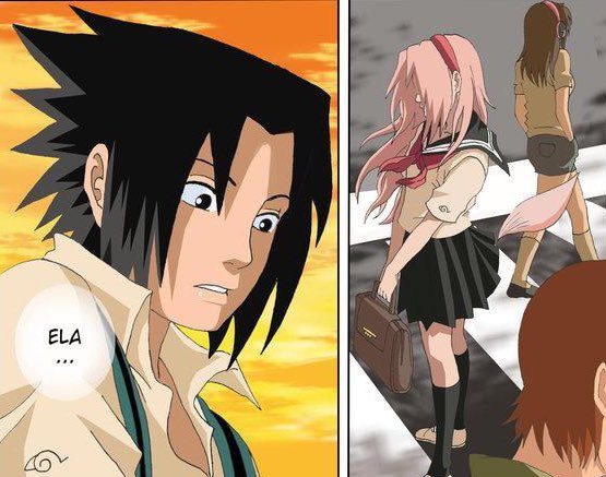 sh00ters4sakura's tweet photo. only hag sasusakus remember https://t.co/GG8kqzDYxg