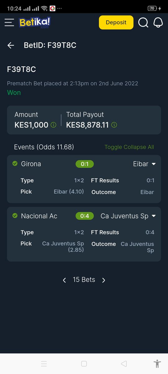 InnocentFixed's tweet image. DM for the Today game 🔥🔥