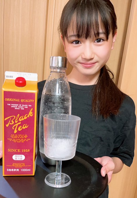 Twitterのコスプレ画像15