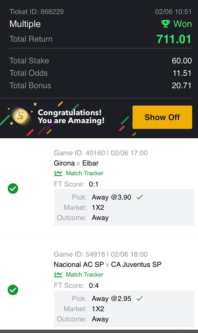 InnocentFixed's tweet image. Ghanaian I'm here for you also  let do business together 🔥🔥