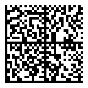 MyBallsFR's tweet photo. Les flashcodes (8/9) : https://t.co/SAsv5TRQFf
