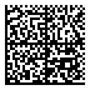 MyBallsFR's tweet photo. Les flashcodes (8/9) : https://t.co/SAsv5TRQFf