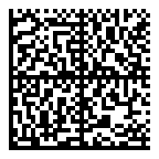 MyBallsFR's tweet photo. Les flashcodes (8/9) : https://t.co/SAsv5TRQFf