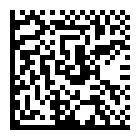 MyBallsFR's tweet photo. Les flashcodes (9/9) : https://t.co/ZRPsWt7QKO