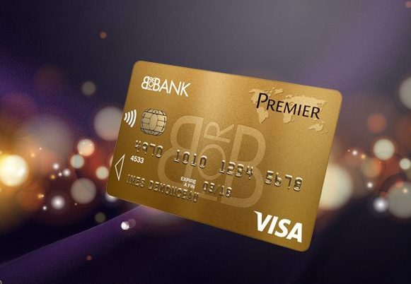 stef_Compare's tweet photo. La pénurie des matières premières impacte aussi les #Banques. Suite à une rupture de #VisaClassic, #BforBank abaisse les conditions d'accès à la #VisaPremier gratuite sous conditions.
😀 https://t.co/NQpprL9KDs
#Banque #BonPLan https://t.co/880YcnCi2z