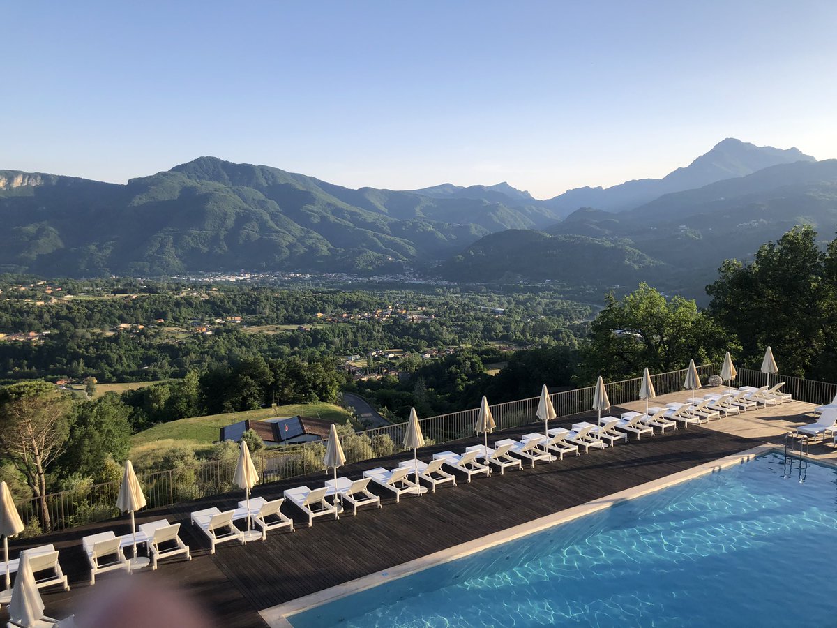 JohannaIEnglund tweet media