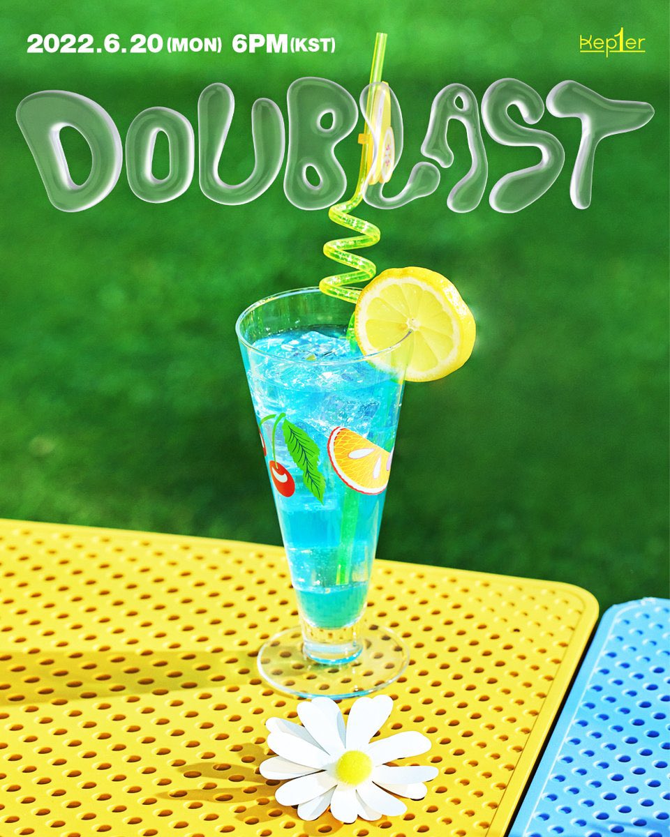 ProudlyToShop's tweet photo. เดี๋ยวเรามาเปิดพรีออเดอร์ อัลบั้ม DOUBLAST นะคะ ราคาดีมีของแถมให้ทุกออเดอร์ค่า ฝากตัวด้วยนะคะ❤️ #ตลาดนัดkep1er https://t.co/jcRabxHtp4