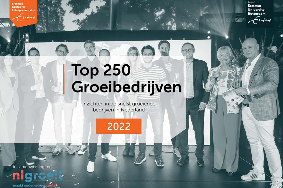Innovatie Top 100 (@innovatietop100) on Twitter photo Groeibedrijven zorgen voor meer banen. Daar profiteert de hele economie van. In de zesde Top 250 groeibedrijven, een initiatief <a href="/Entrepren_EUR/">ECE</a>  en <a href="/NLGroeit/">nlgroeit</a>, staat Noord-Holland bovenaan met bijna 100 van de 250 snelle groeiers. ow.ly/6ibz50JoSoV Groeibedrijven zorgen voor meer banen. Daar profiteert de hele economie van. In de zesde Top 250 groeibedrijven, een initiatief <a href="/Entrepren_EUR/">ECE</a>  en <a href="/NLGroeit/">nlgroeit</a>, staat Noord-Holland bovenaan met bijna 100 van de 250 snelle groeiers. ow.ly/6ibz50JoSoV