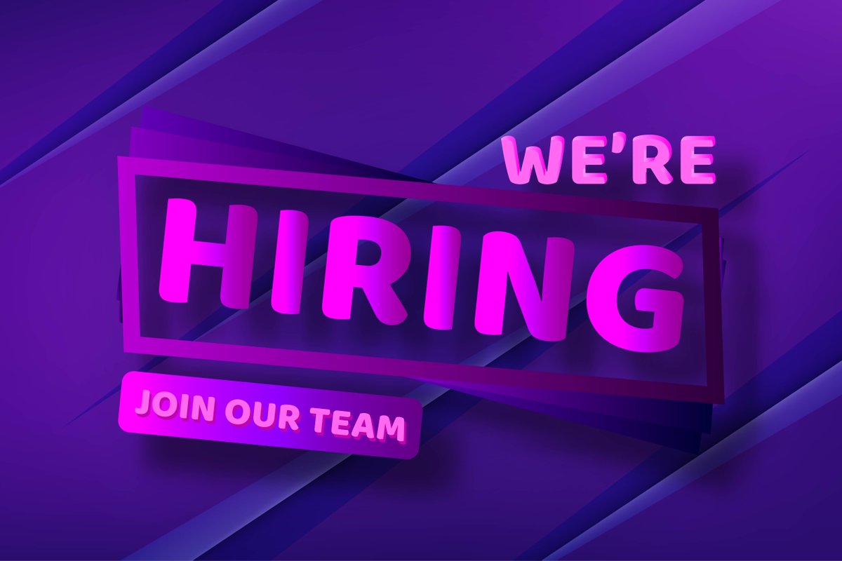 Casa Clubs tweet media