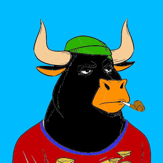 Mbilalshk's tweet photo. Check out This Item On Open Sea
#NFT #NFTs #NFTGiveaway #NFTProject #NFTartist #NFTdrop #NFTCommumity #cryptocurrency 
Like &amp; Retweet.
Drop Your Comment
Click Here.
https://t.co/ZROMctxEvh https://t.co/v0NJApaLH0