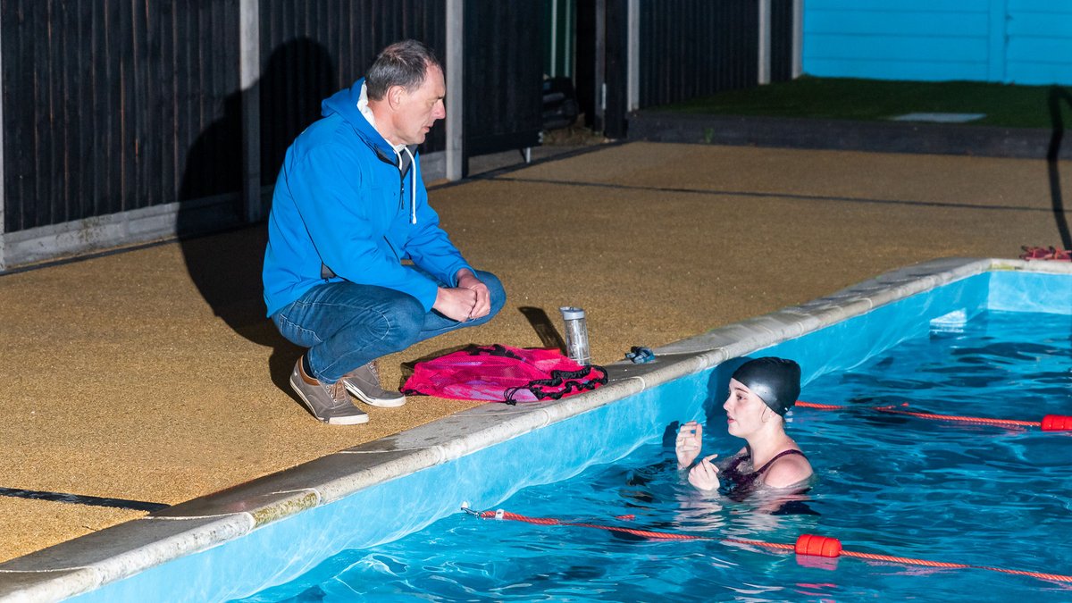 TrainedTri's tweet image. &amp;lt;&amp;lt; Test First Name &amp;gt;&amp;gt;  take advantage of our SPRING SALE and book a 1:2:1 swim session to accelerate your swimming - mailchi.mp/0befd99e9e56/1…