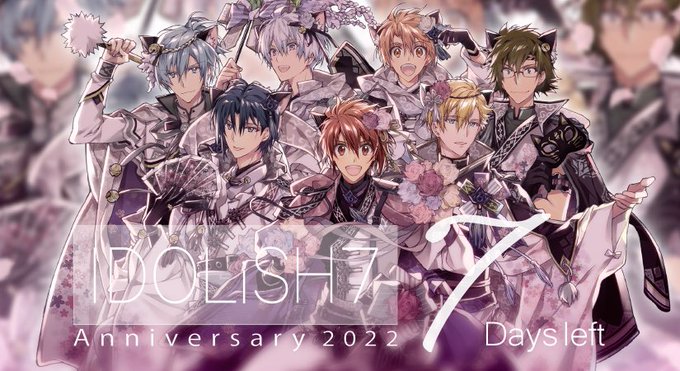 FUUCOE6agAAcpyF?format=jpg&name=small