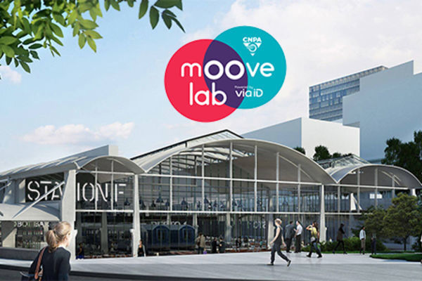 Auto Infos tweet media