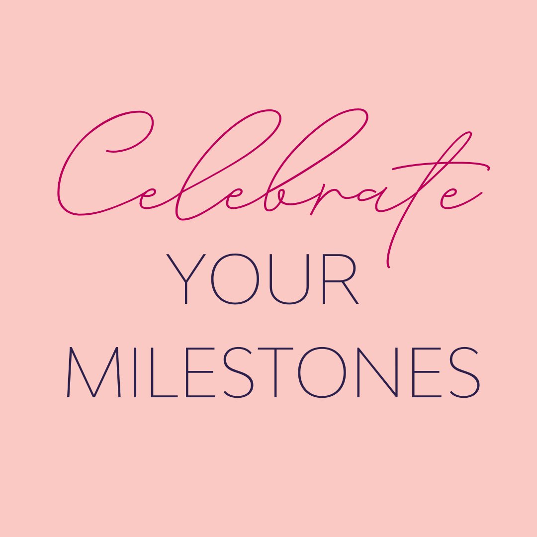 The London Marriott Grosvenor Square tweet media