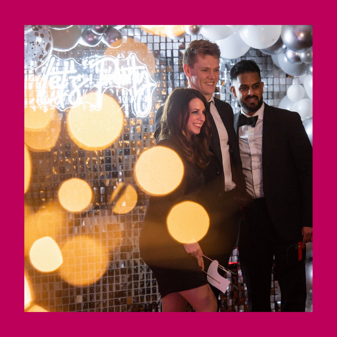 The London Marriott Grosvenor Square tweet media