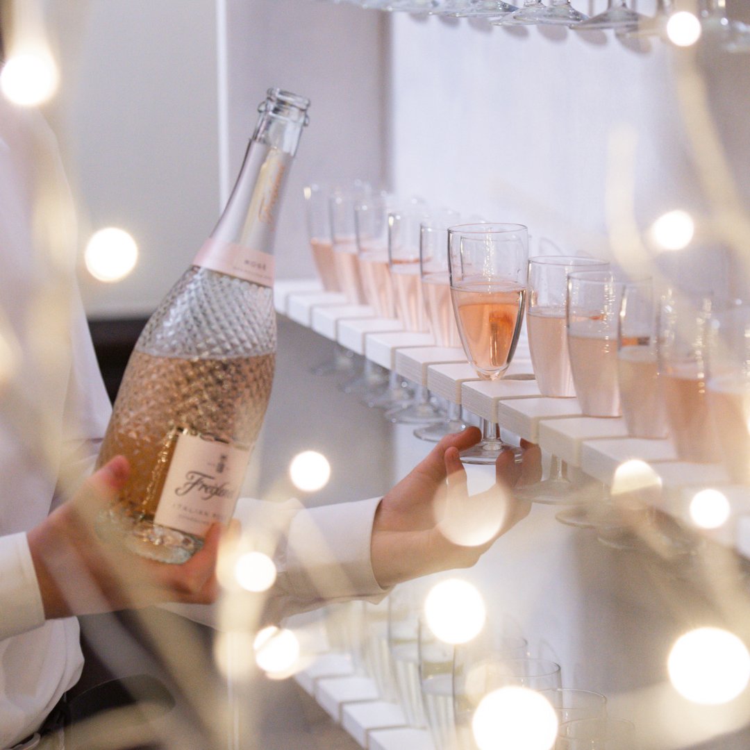 The London Marriott Grosvenor Square tweet media