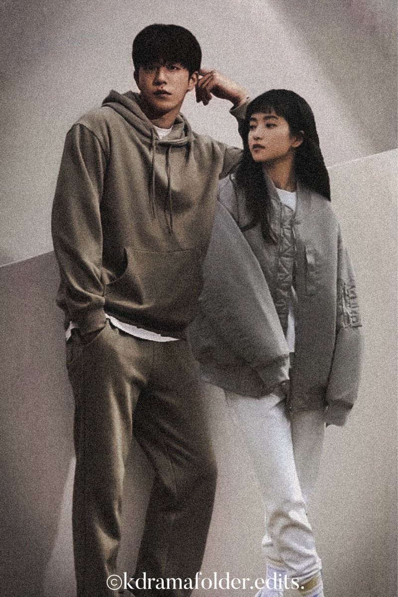 Kdramafldredits's tweet photo. Missing them🤍 #NamJooHyuk #KimTaeRi #NamRi #BaekDo #TwentyFiveTwentyOne #BaekYijin #NaHeeDo https://t.co/Fs1pn7dqP8