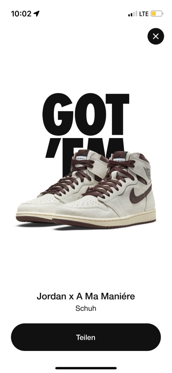 Success by mirkovic in <a href="/ProfDrHype/">Prof. Dr. Hype</a>