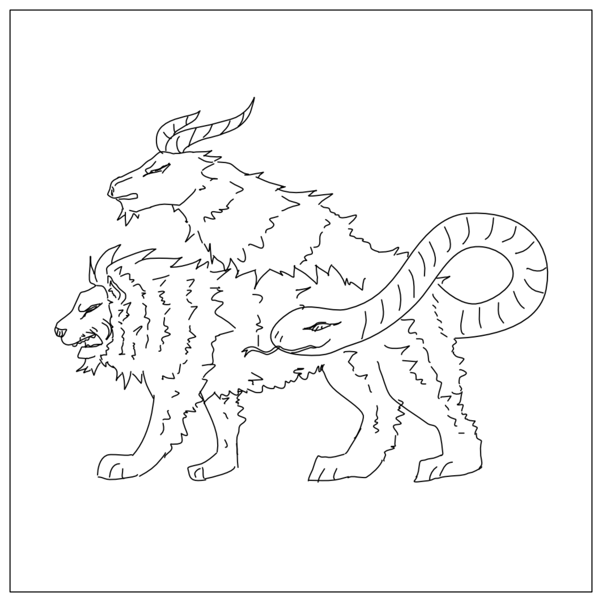 Mani コトリノス Ktrns Twitter