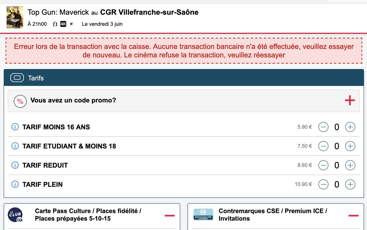 Hotfirenet tweet media