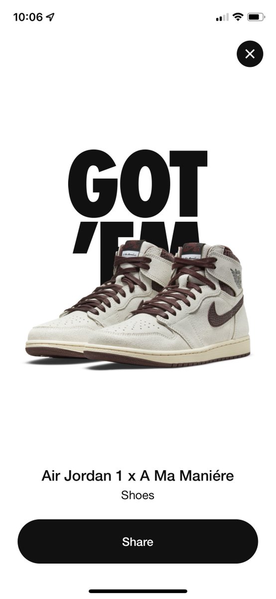 Success by R2 in <a href="/ProfDrHype/">Prof. Dr. Hype</a> | "My man <@398192928926990336> <:pepeluv:608190783543312392>"