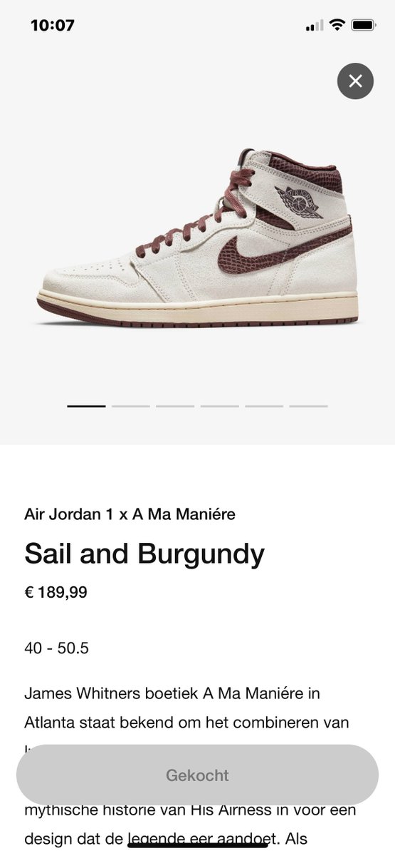 Success by Max_ in <a href="/ProfDrHype/">Prof. Dr. Hype</a> | "Got ‘em!"