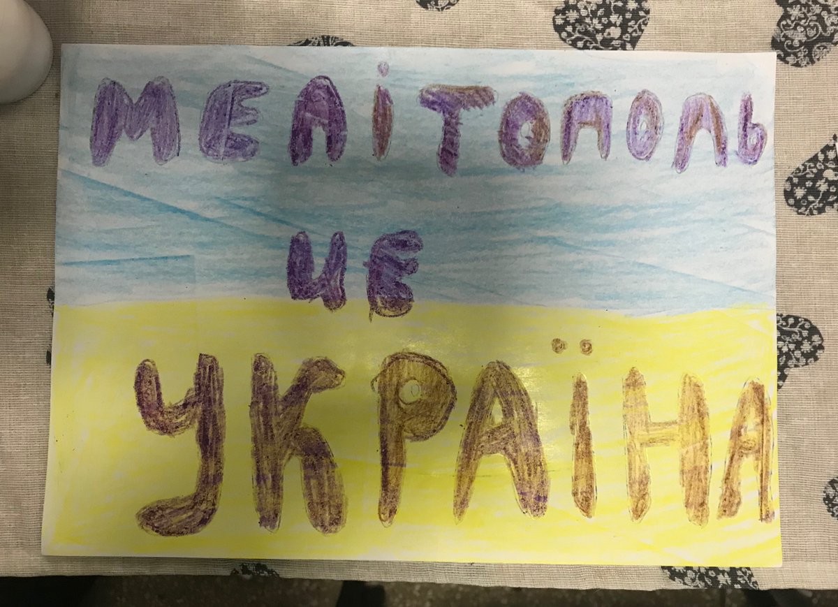 Michael Bird tweet media