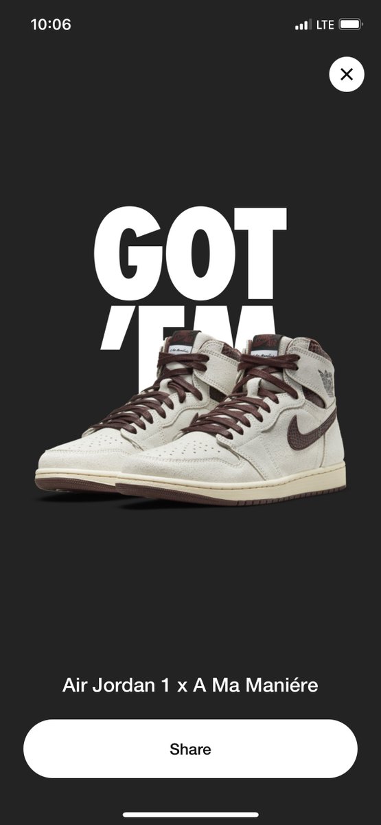 Success by zmu7 in <a href="/ProfDrHype/">Prof. Dr. Hype</a>