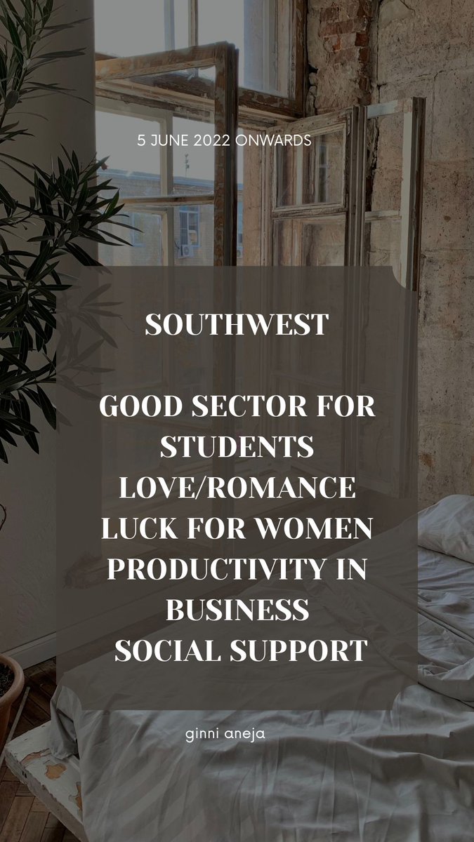 GinniAneja11's tweet photo. #fengshui #flyingstar #directions #sectors #prosperity #financialgrowth #loss #robbery #burglary #romanceluck #loveluck #studentluck #examluck #sickness #illness #newjob #promotion https://t.co/PGzKlvK0BD