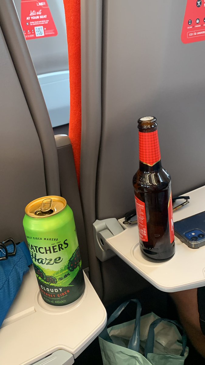 spurr_tom's tweet photo. early start, next stop knebworth, see you soon @liamgallagher 🕺 https://t.co/qnLaqvhXIW