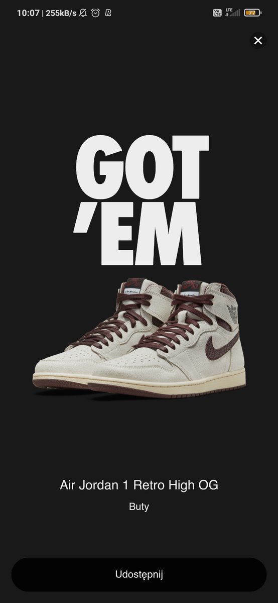 Success by KryjRyj598 in @ProfDrHype