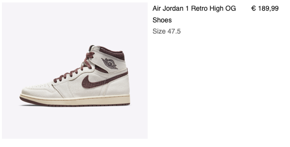 Success by raven in <a href="/ProfDrHype/">Prof. Dr. Hype</a>