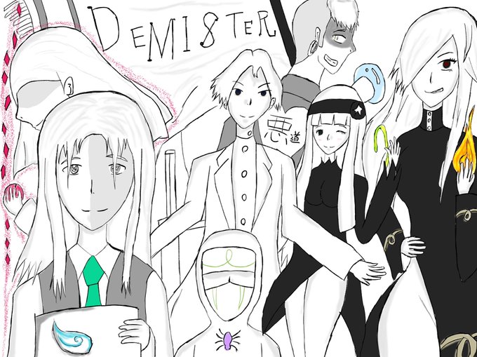 色欲のtwitterイラスト検索結果 古い順