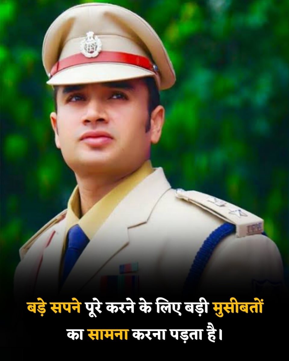 Aalokraj07's tweet image. .
.
#motivationals #motivationforstudy #motivationalmondays #motivationapp #gymmotivation #motivationalcoach #motivationalpic #intags #motivationalposts #motivationalpage #motivationalfitness #motivation #motivationalquote #motivationthursday #motivationalquotes #motivation