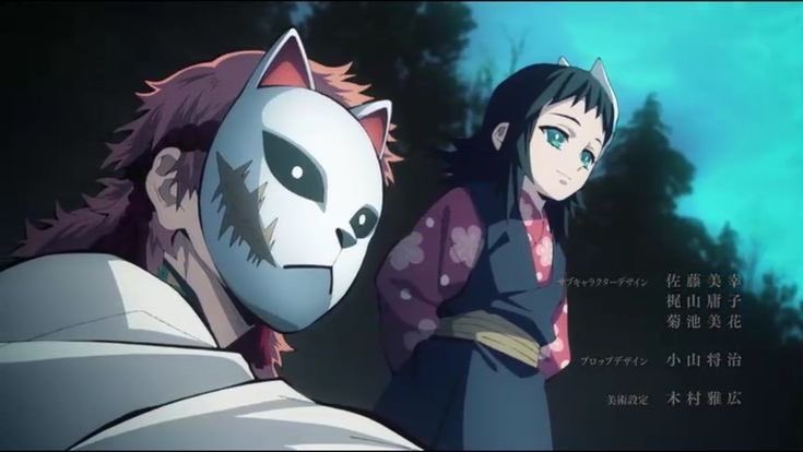 daily sabigiyuu (@dailysbgy) on Twitter photo 