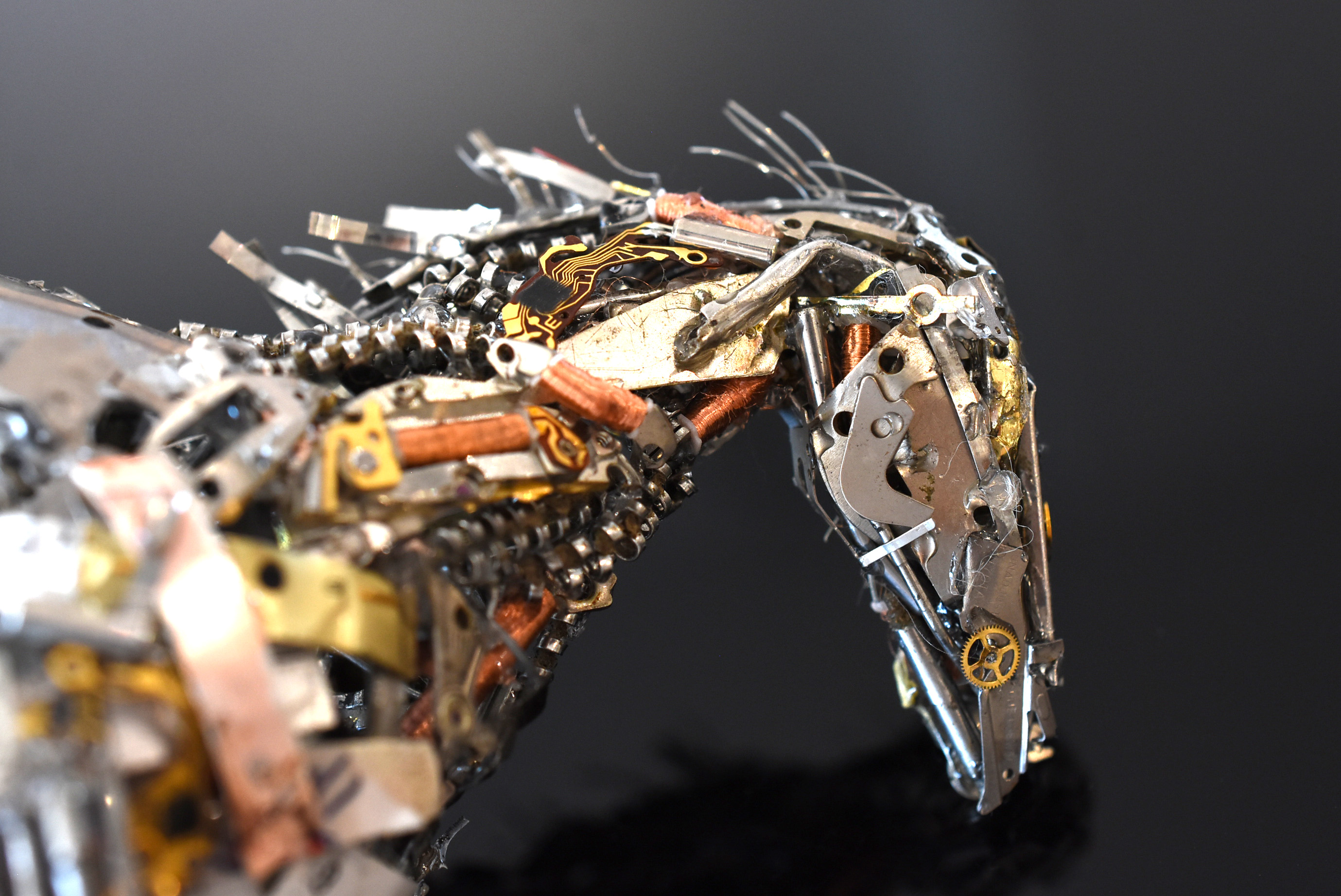 TickTack art (@ticktackart) / X