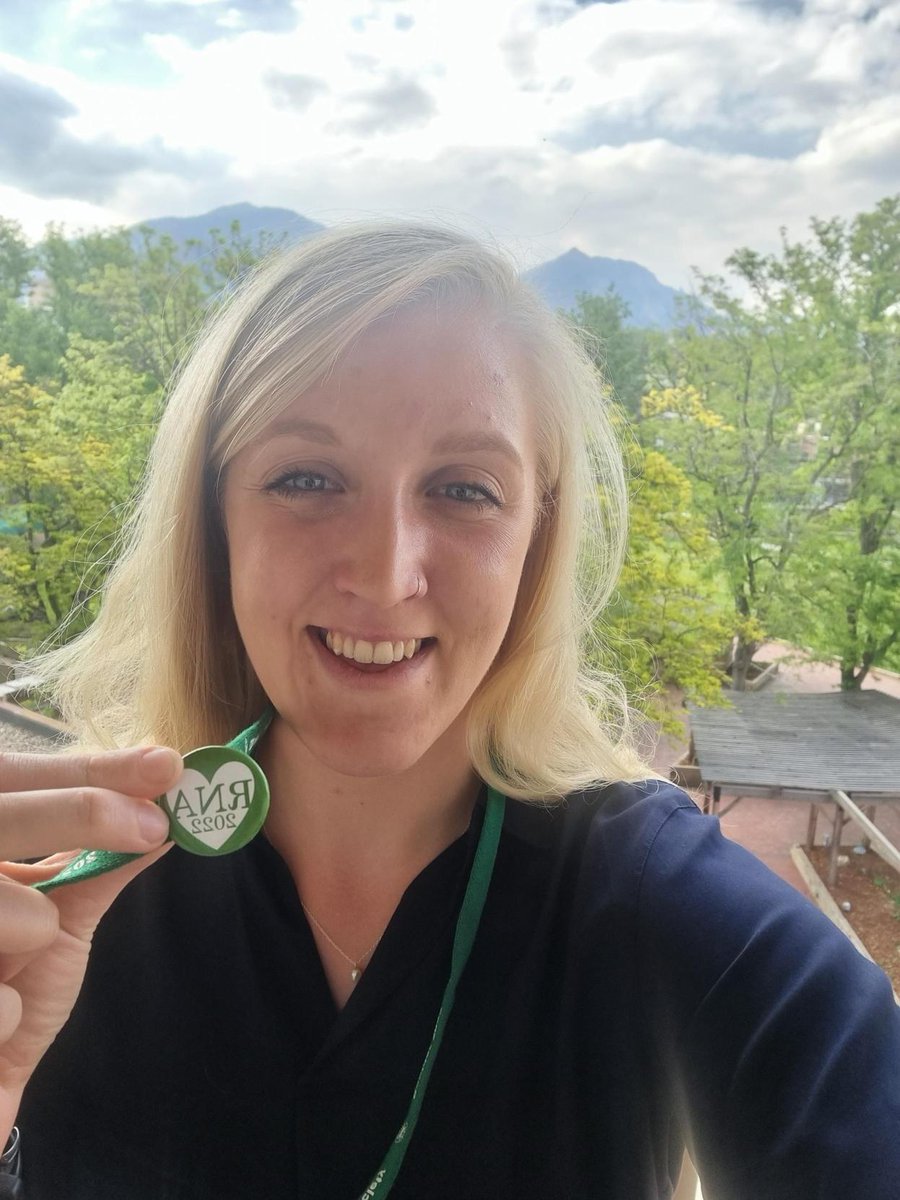 Alfredo Castello (@alf_castello) on Twitter photo <a href="/KateDicker4/">Kate Dicker</a> from <a href="/castello_lab/">Castello Lab</a> will talk on Saturday 4th in concurrent session 15 of the #RNA22 about our work on HIV and RBPs. Don't miss it! <a href="/KateDicker4/">Kate Dicker</a> from <a href="/castello_lab/">Castello Lab</a> will talk on Saturday 4th in concurrent session 15 of the #RNA22 about our work on HIV and RBPs. Don't miss it!