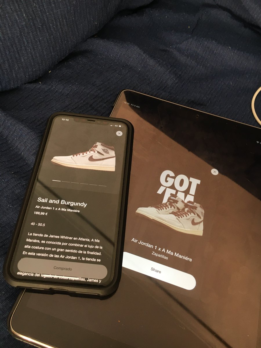 Success by LuisRvmxs in <a href="/ProfDrHype/">Prof. Dr. Hype</a>