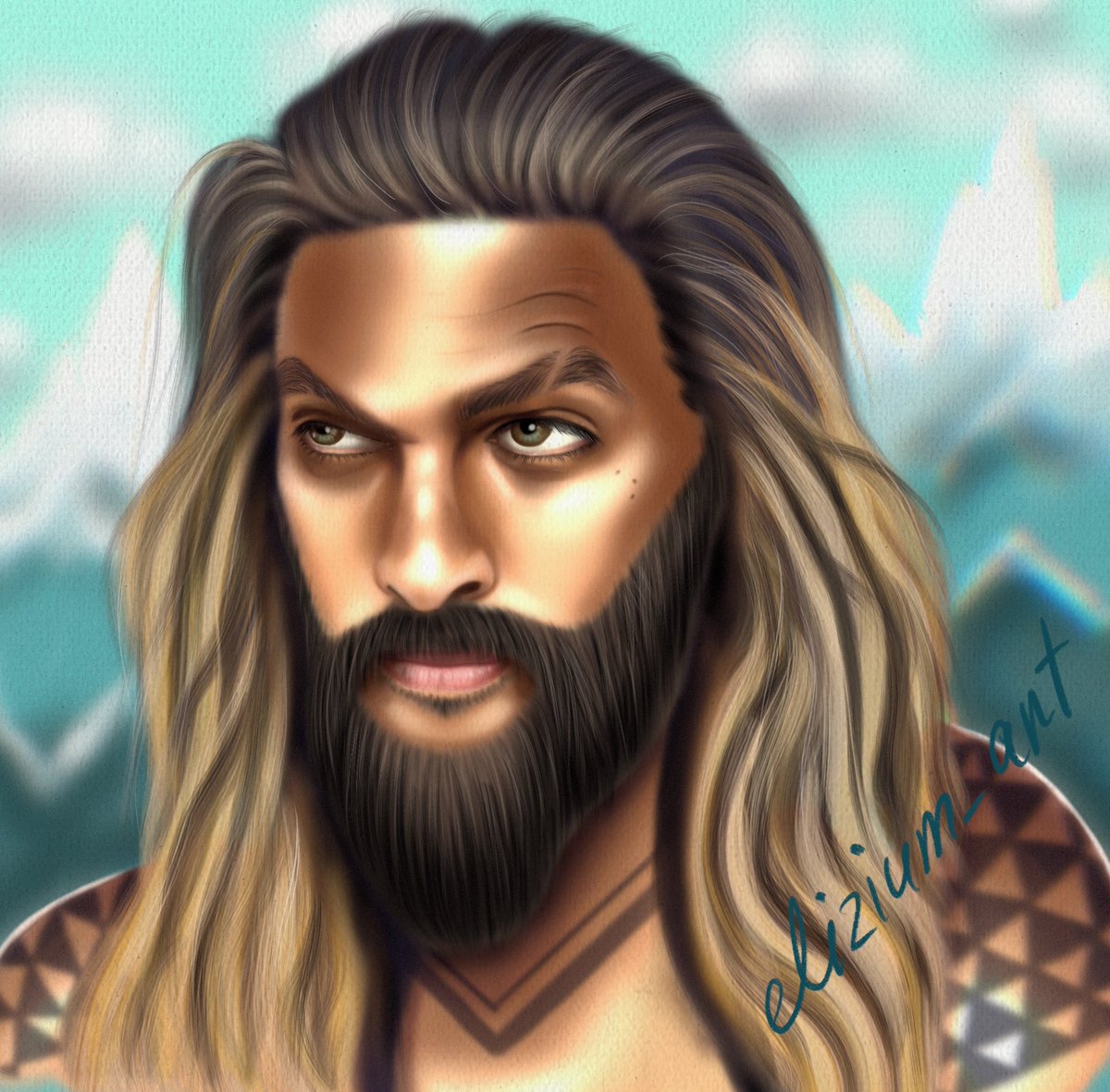 elizium_art's tweet photo. keep learning from the best💪🙏🙏🙏
#artist #NFTs #lovecreate https://t.co/rsifevAxHz
