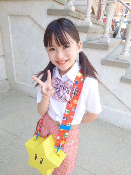 ほわのTwitter画像1