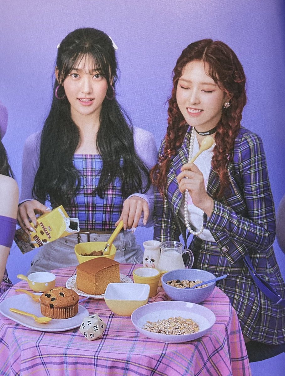 HYERIM_ARCHIVE's tweet photo. https://t.co/RBmEBvyphW