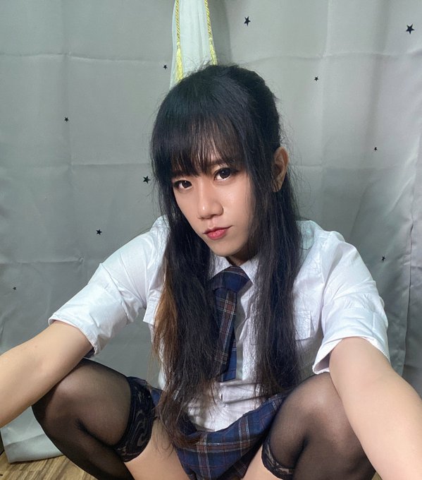 😏 https://t.co/sBKngboNE2