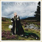 Photo by MacLean & Bruce (@MacLeanAndBruce)