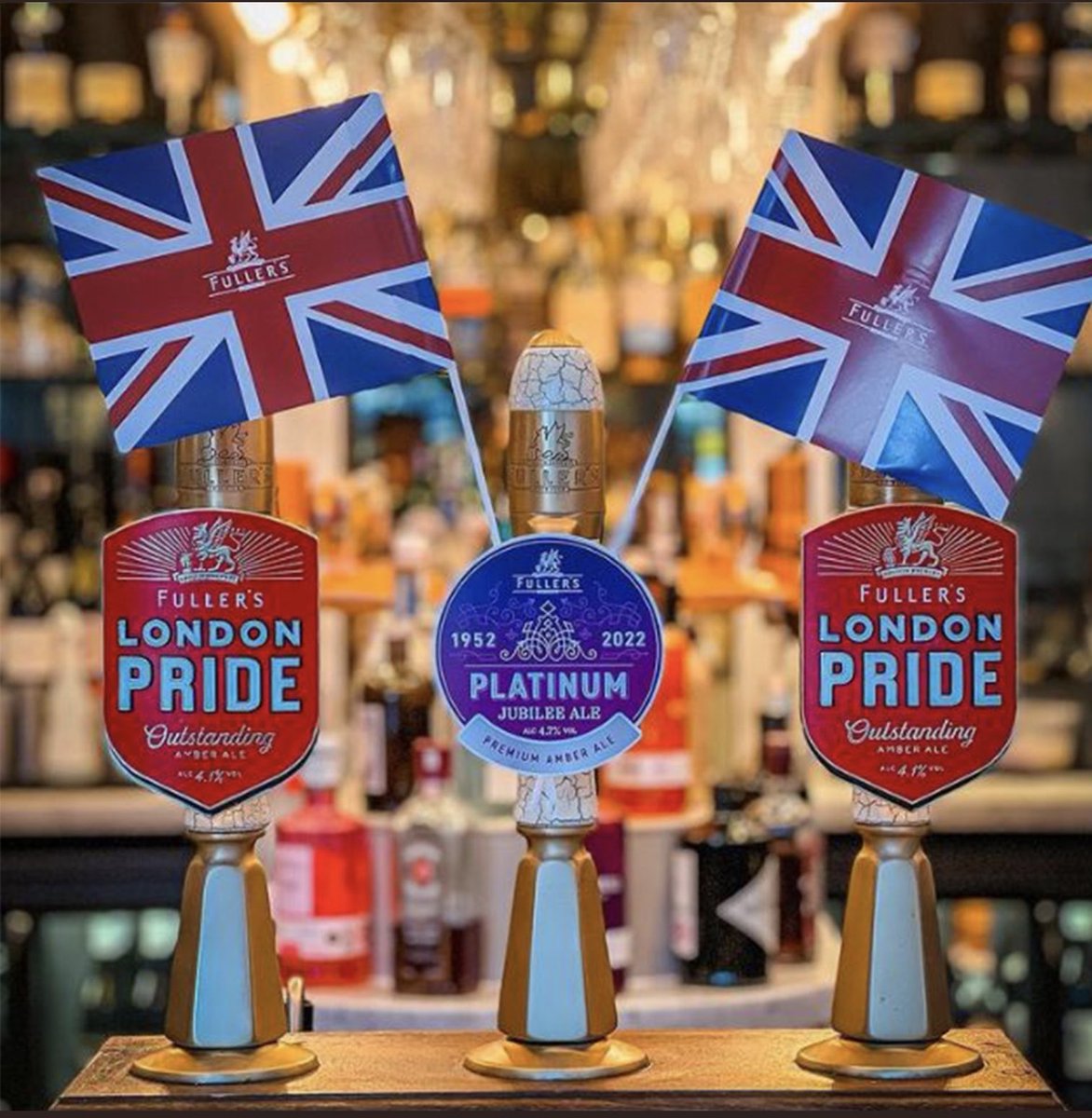 Clive Baker (@clivethegriffin) on Twitter photo <a href="/RedlionMayfair/">Redlion Mayfair</a> <a href="/TheAntelopeSW1/">TheAntelope</a> <a href="/Star_Tavern/">The Star Tavern</a> <a href="/ChurchillArmsW8/">Churchill Arms</a> <a href="/TheVictoriaW2/">The Victoria</a> <a href="/JackHornerPub/">The Jack Horner</a> A pleasure to enjoy the Jubilee celebrations with you 👌👌 <a href="/RedlionMayfair/">Redlion Mayfair</a> <a href="/TheAntelopeSW1/">TheAntelope</a> <a href="/Star_Tavern/">The Star Tavern</a> <a href="/ChurchillArmsW8/">Churchill Arms</a> <a href="/TheVictoriaW2/">The Victoria</a> <a href="/JackHornerPub/">The Jack Horner</a> A pleasure to enjoy the Jubilee celebrations with you 👌👌