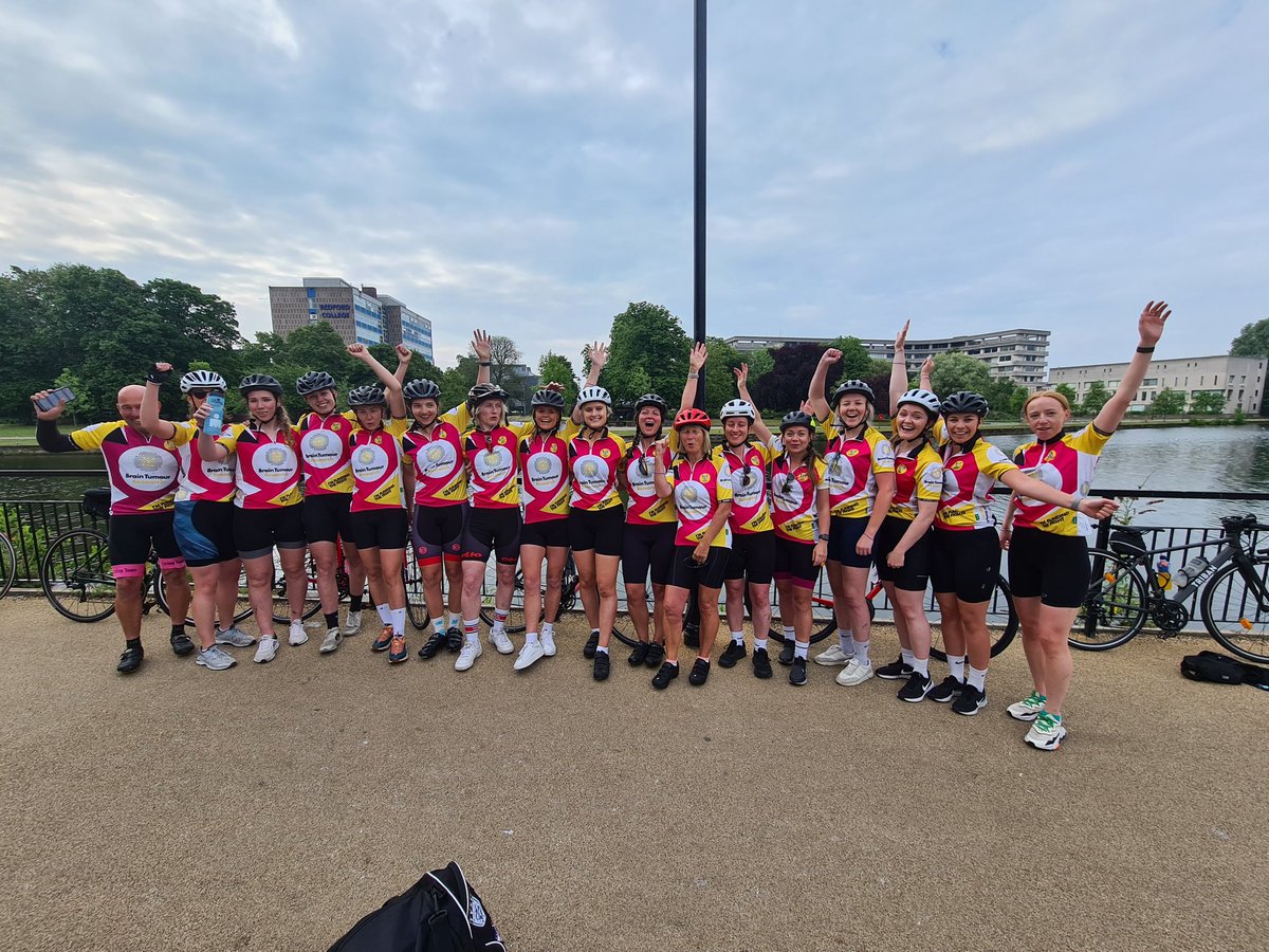 Raising4Ria tweet media