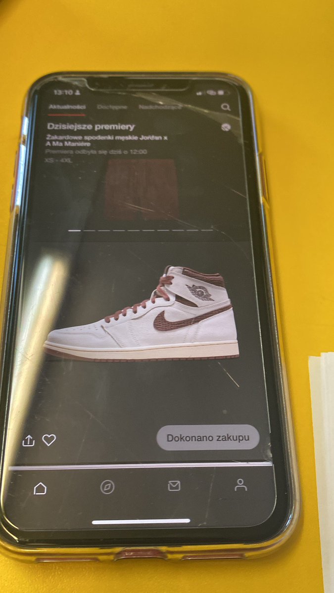 Success by bystrydzik in <a href="/ProfDrHype/">Prof. Dr. Hype</a>