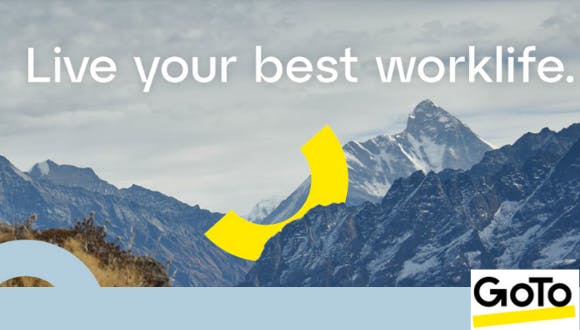 JoeyWalsh's tweet photo. GoTo are searching for an experienced, motivated Senior #SalesLeader with a proven track record of strong leadership in the IT Industry. We want to hear all about your coaching skills to help grow &amp; expand the French RSG market in a fast growing company. https://t.co/9V7Vz5ZIOM https://t.co/c1awi3WuW4