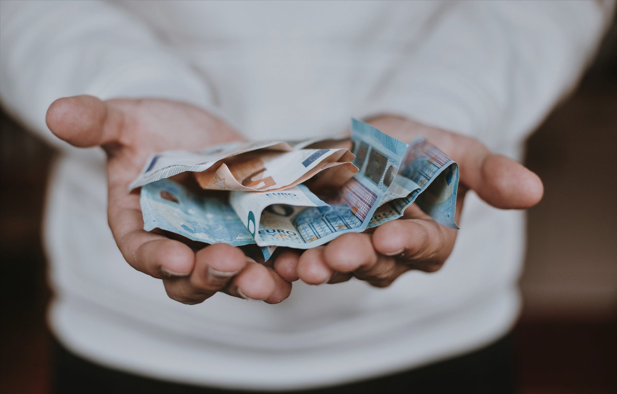 👉Newsletter <a href="/AUREPClermont/">AUREP</a>  [Les conséquences civiles et fiscales du prêt familial]
✔AUTEUR : Henri LEYRAT
aurep.com/fr/article/5/n…
#aurep  #newsletter #pret #famille #civil #fiscal #CGP #notaires #avocats #expertscomptables #banques #familyofficer #assureurs