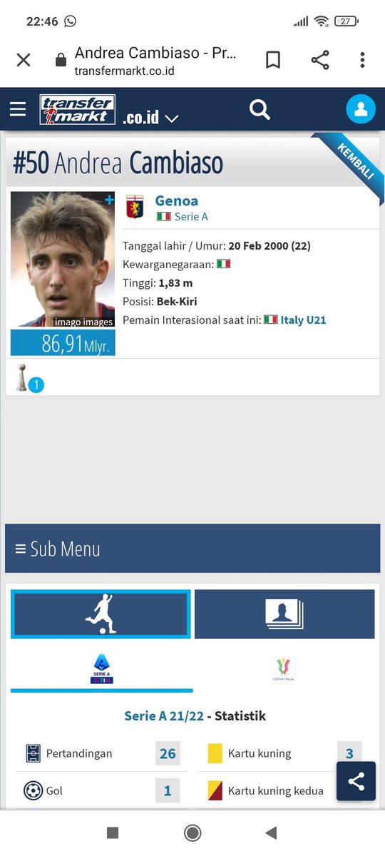 WiliamZed's tweet photo. @Kyle_J_Krause @1913parmacalcio https://t.co/zt7GDECkpj